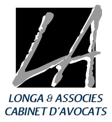 LONGA & ASSOCIES - Cabinet d'Avocats